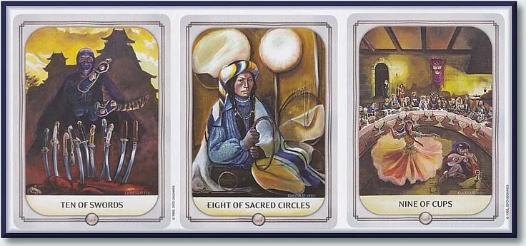 Таро предков. Таро ancestral path tarot/таро пути предков. карты таро ancestral path tarot/таро пути предков галерея. таро путь предков галерея. таро духи предков.