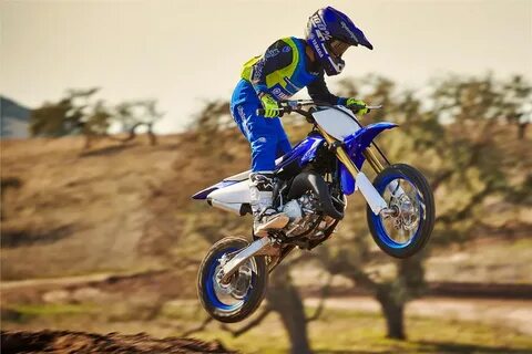 G moto cross