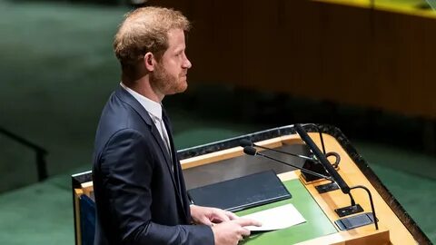 В бельгии подали иск против столтенберга