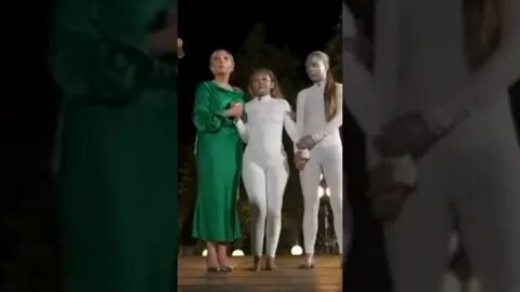 Пацанки 8 без рекламы