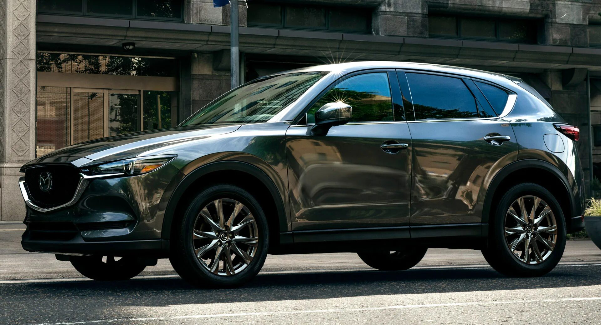 Mazda cx5 2019. Mazda CX 5 2021. Мазда cx5 2019. Mazda CX-5 2020.