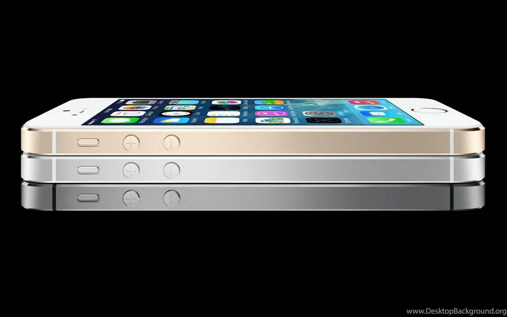 Iphone 5s. Apple iphone 5. Новый айфон 5s. A1533 iphone. Айфон айсе