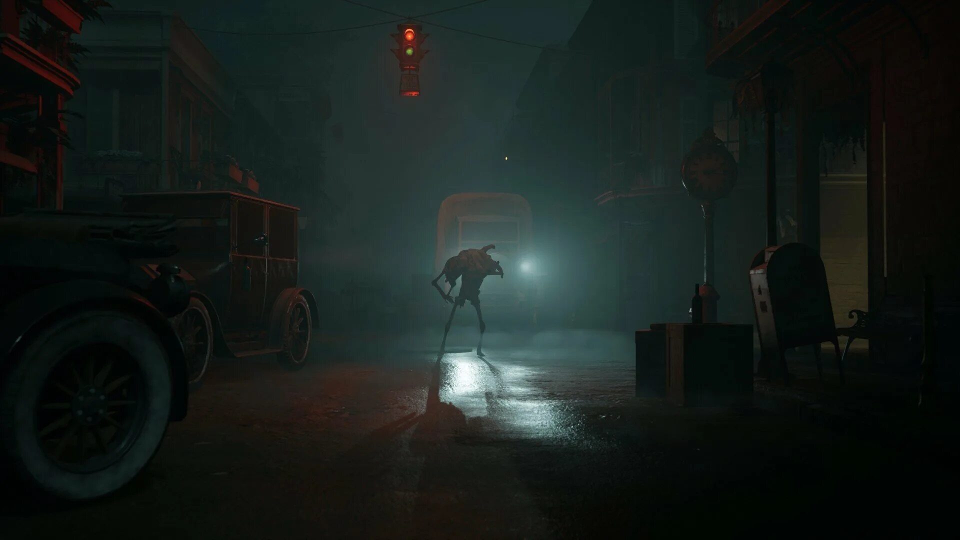 Alone in the dark вылетает. Alone dark игра. alone in the dark (игра, 2025). alone in the dark (игра, 2008). alone in the dark 2025.