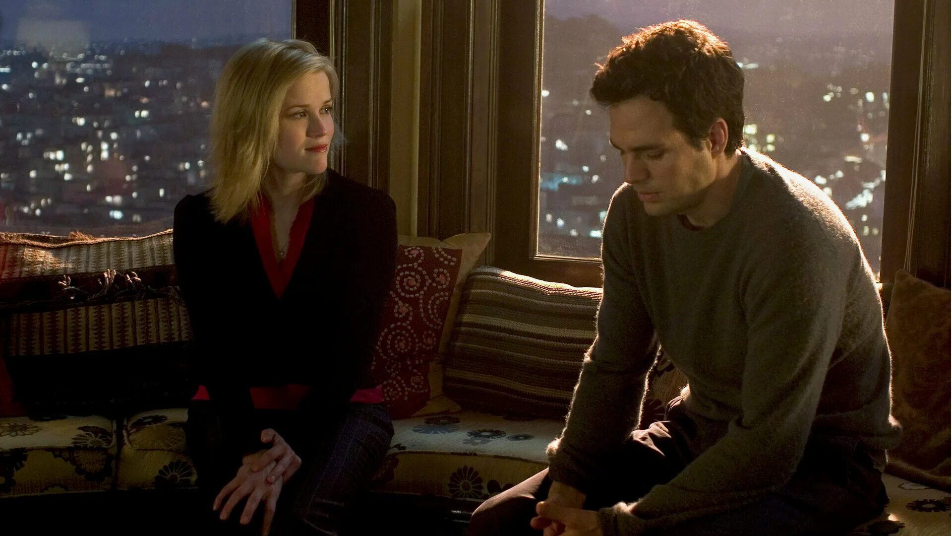 Марк леви между небом и землей фильм. Между небом и землёй 2022г фильм. Марк руффало между небом и землей. Между небом и землей фильм 2005. Марк руффало между небом и землей фильм 2005.