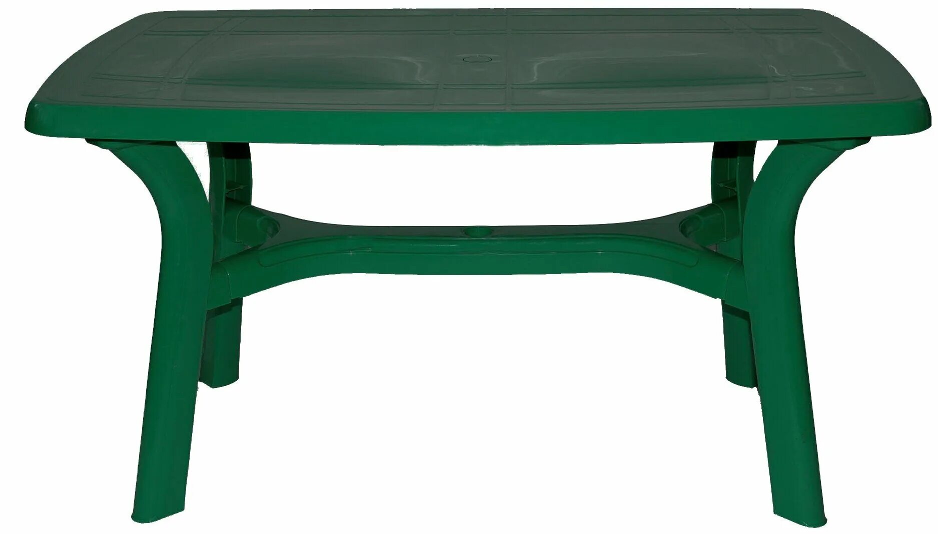 э267 стол "верона" овал 140х80см. стол обеденный садовый пластик. стол scab giardino spa president 1800. стол прямоугольный 1400 850 730мм премиум лессир макоре. стол футура (futura) графит.