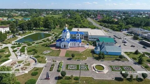 Рязань липецкая область