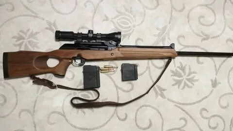 Сок 95м супер