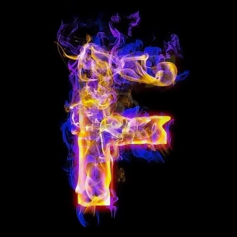 Dimonchik FF YouTube