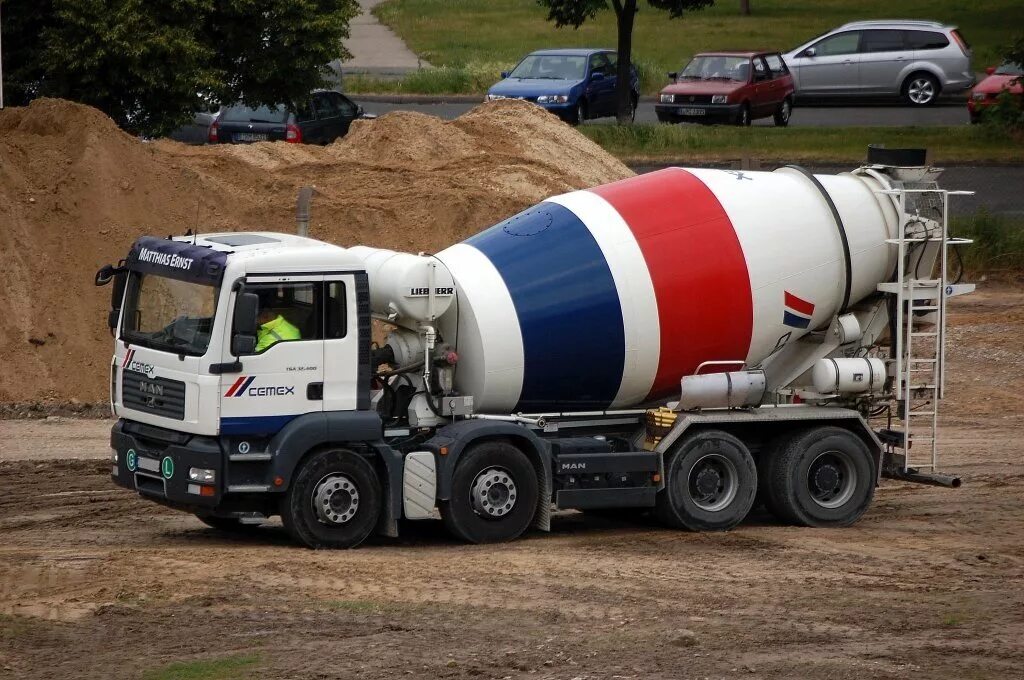 Профбетон. CEMEX бетонный завод. CEMEX бетонный завод Магнитогорск. Бетонный завод в Рощино. CEMEX цемент Мексика.