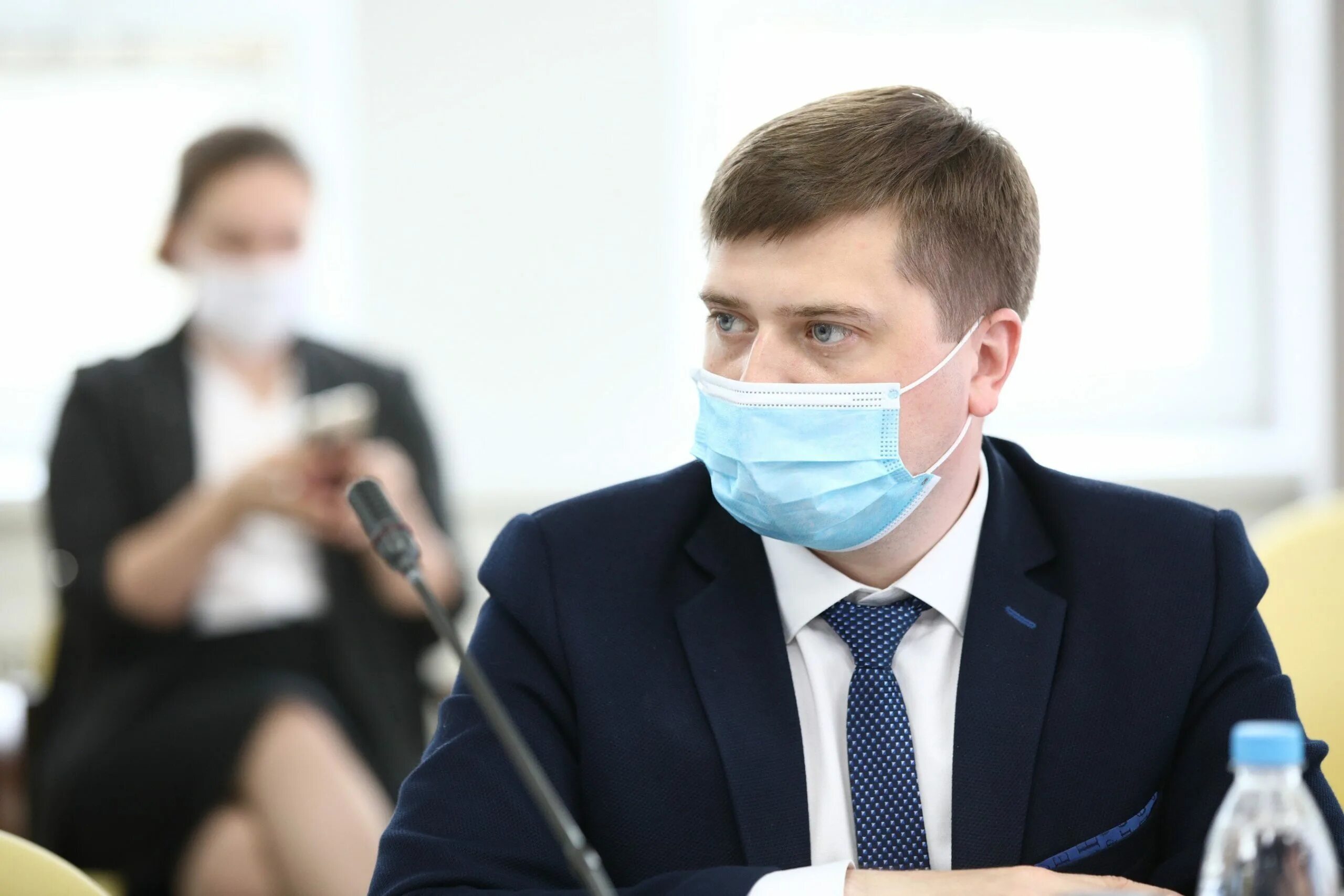 Зонтов ульяновск. Николай зонтов министр ульяновск. зонтов николай васильевич ульяновск должность. зонтов николай васильевич ульяновск. министр цифровой экономики и конкуренции ульяновской области.