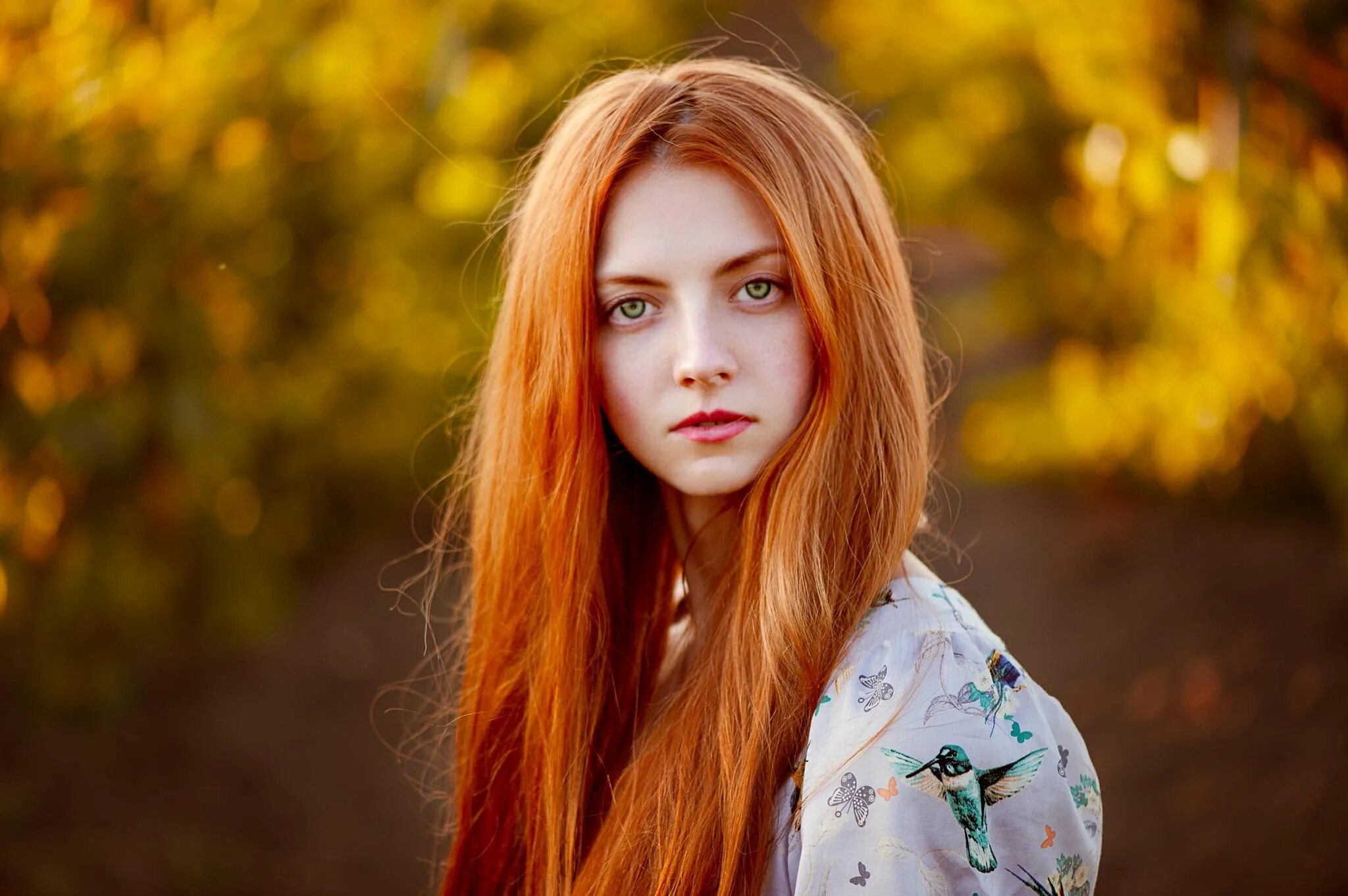 Redhead photos. Энн Неврева рыжая. Рыжие девушки.