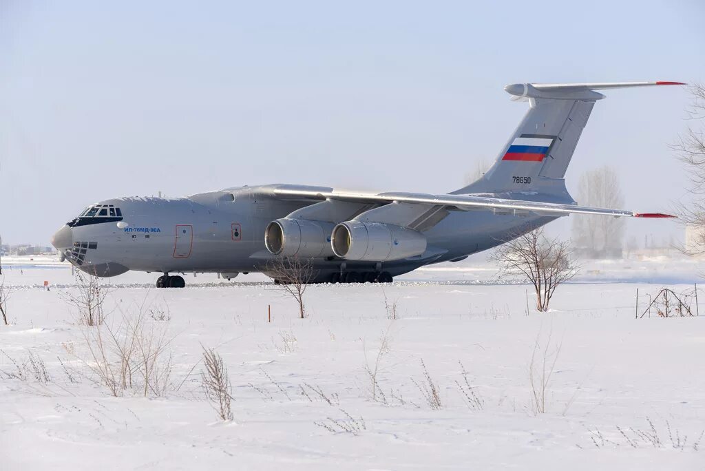 90 76. Ил-76мд-90а. Самолет ил 76 МД. Самолёт ил-76мд-90а. Военно-транспортный самолёт ил-76мд-90а.