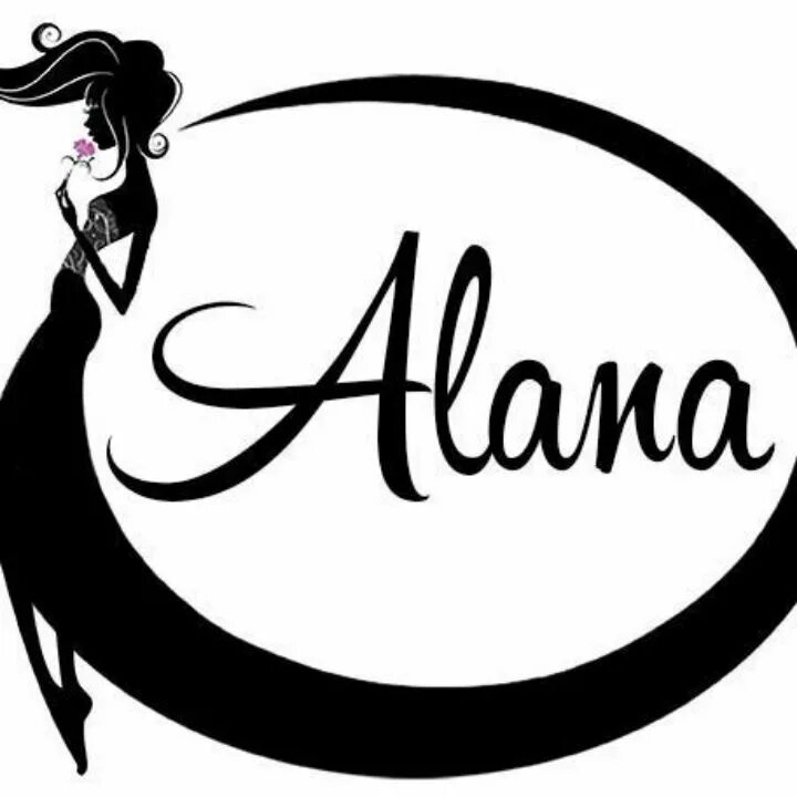 логотип магазина тканей. логотипы магазинов женской одежды. логотип одежды. логотип для магазина женской одежды. логотип для магазина женской одежды.