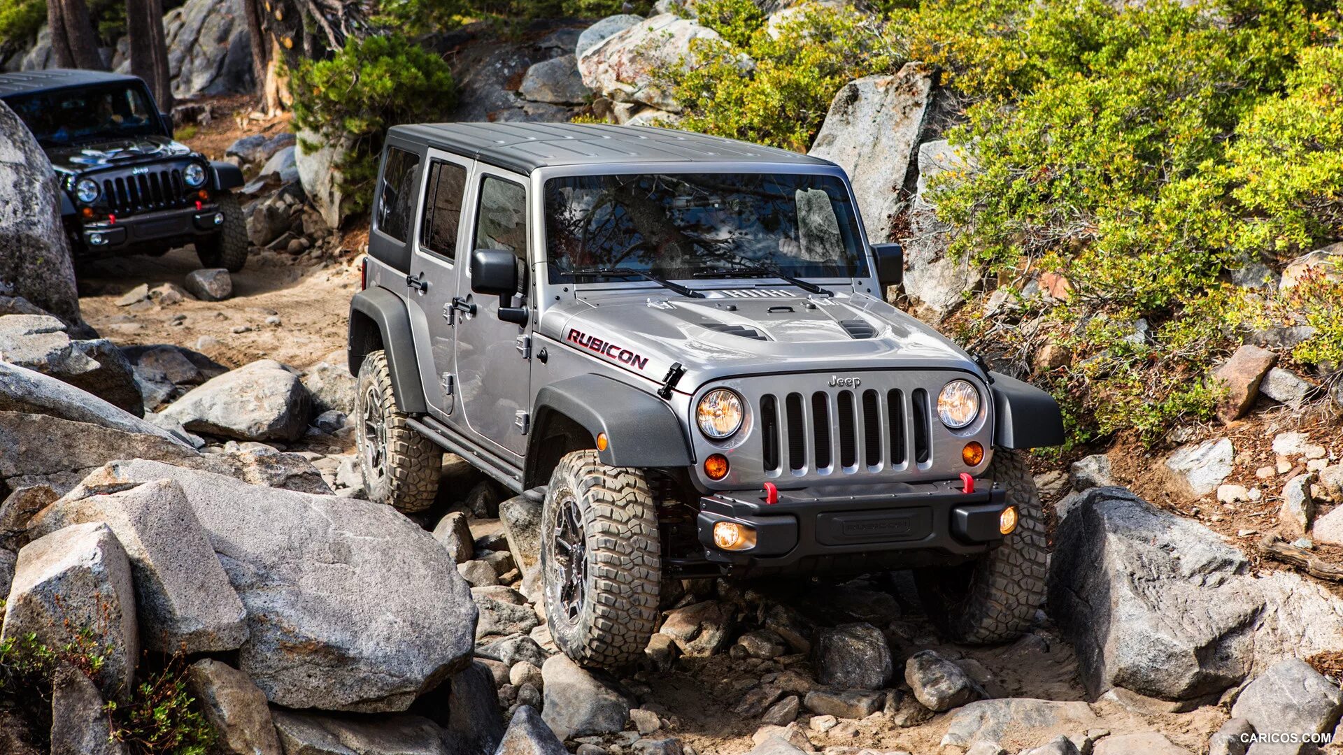 Рубикон п. Jeep Wrangler JK Rubicon. Jeep Wrangler JK Rubicon 2013. Jeep Wrangler Rubicon 2016. Jeep Wrangler Unlimited Rubicon.