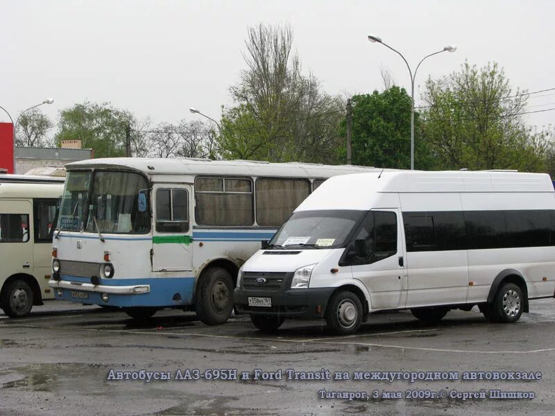 Расписание автобусов матвеев курган ростов. Маршрутка Таганрог Матвеев Курган. Таганрог Матвеев Курган автобус Таганрог. Автобус Матвеев Курган. Автобус Матвеев Курган Ростов.