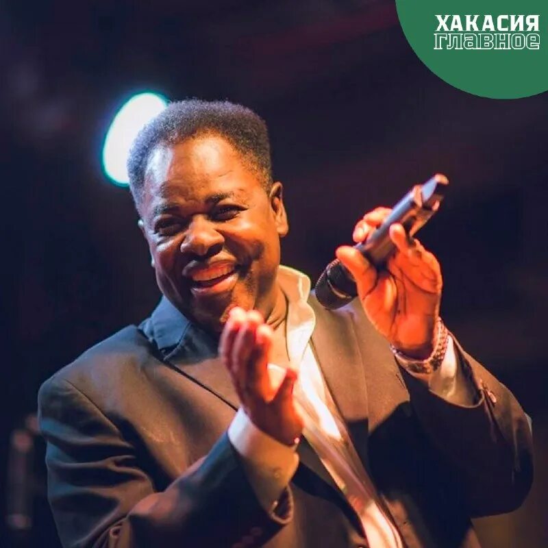 джон колтрейн биография. армстронг и эллингтон. джазовый музыкант спел my way. джаз-фьюжн майлза дэвис. джаз исполнители великие армстронг.