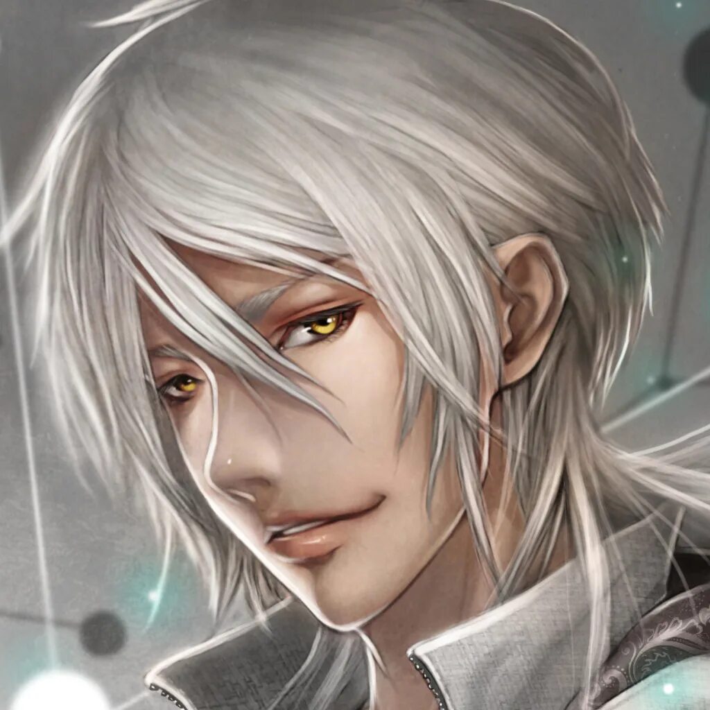 Беловолосый кун омега. Беловолосый кун омега. Герой с белыми волосами. Герой с белыми волосами. Герой с белыми волосами.