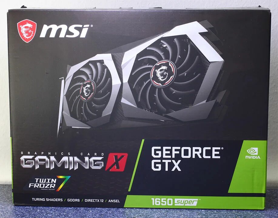 Видеокарта MSI GEFORCE GTX 1650 super. GTX 1650 ti 8 ГБ. MSI GTX 1650 4gb. GTX 1660 super MSI.