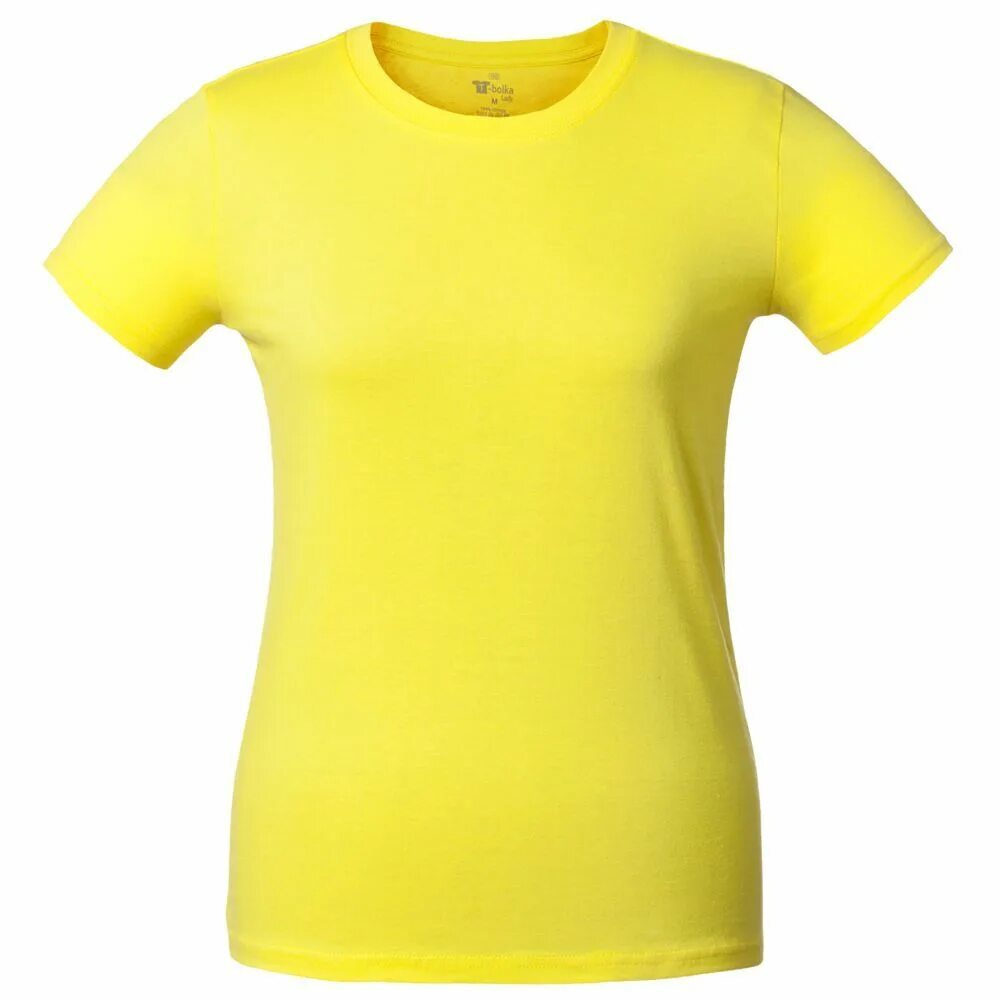 Где купить желтую. Рубашка поло Virma Light. Футболка женская. Футболка поло. Поло женское.