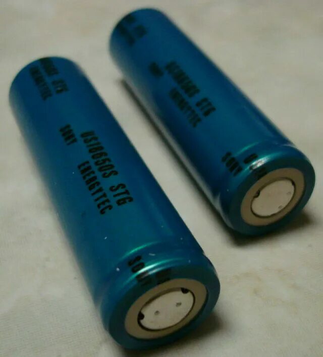 1400 mah. Аккумулятор us18650gr. Li-ion Battery 18650 10s3p. SF us18650gr. Us18650gr Sony Fukushima Set tykk26n.