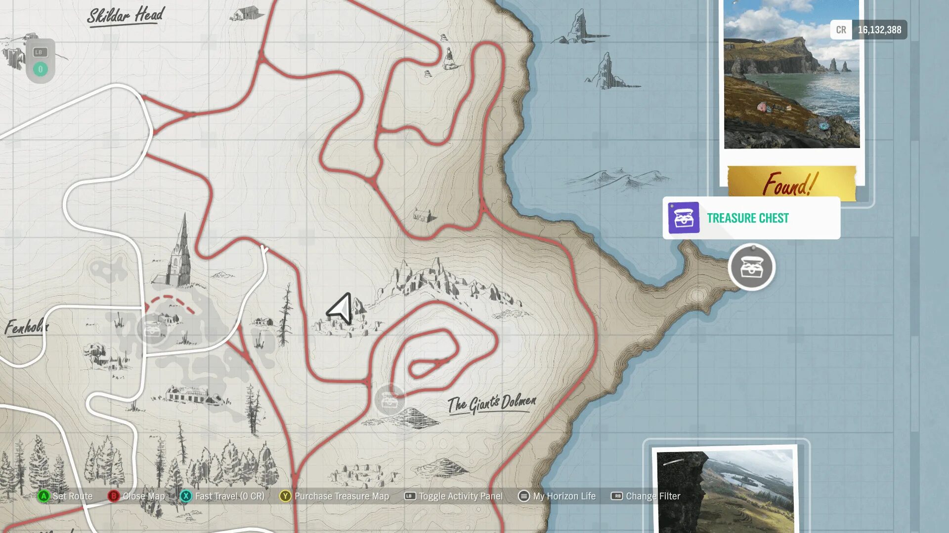 Карта сокровищ forza horizon 5. Карта сокровищ форза 4. Карта сокровищ forza. Карта сокровищ forza. Forza horizon 2 карта сокровищ.