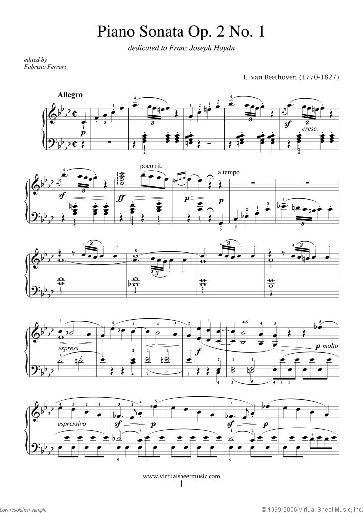 Бетховен сонаты для фортепиано. Бетховен сонаты mp3. Сонатина ре мажор бетховен. 10 № 3. Бетховен сонаты mp3.