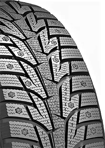 Winter i*pike rs w419. Hankook 205/65 r15. Hankook winter i pike w419. Hankook w419. Hankook winter ipike rs w419.