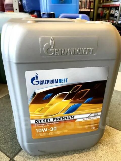 Gazpromneft Diesel Premium 10w30 20л. Масло Gazpromneft Diesel Premium 10w-30. Масло Gazpromneft Diesel Premium 10w-30 (20л) п/с. Производство масел Газпромнефть. Масло gazpromneft diesel premium