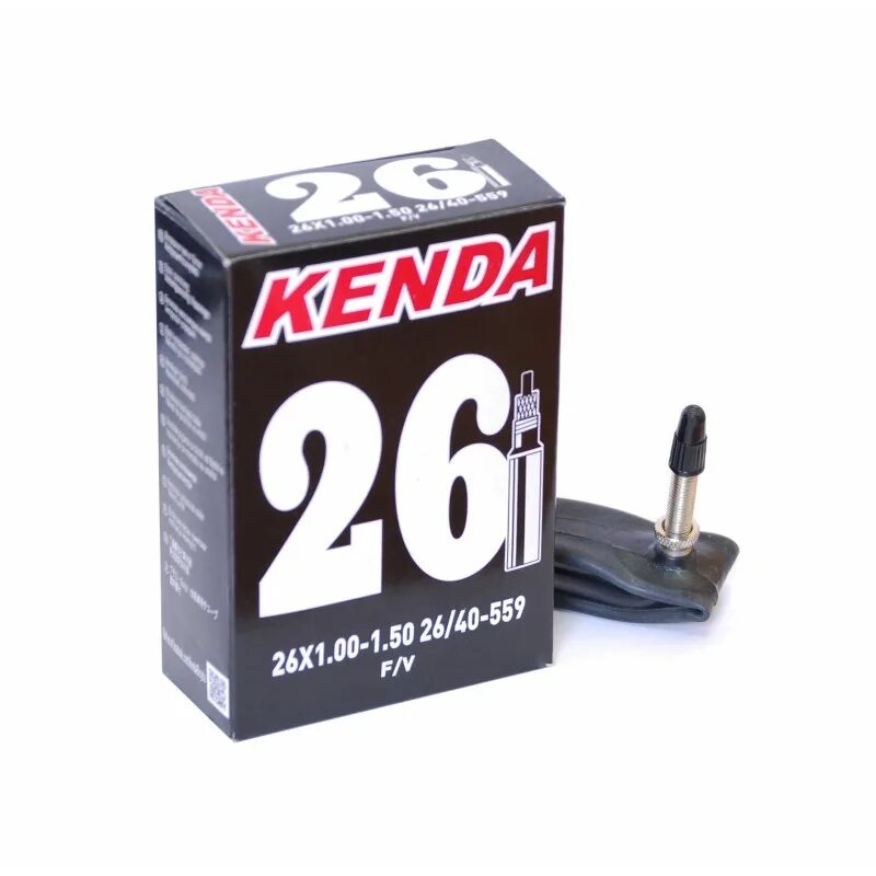Камера 26. Камера Кенда 26. Камера для велосипеда 40-622 Kenda. Камера велосипедная 26x 1,00-1,5. Камера велосипедная 26 2.0/50-559.