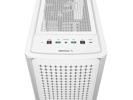 Argb white