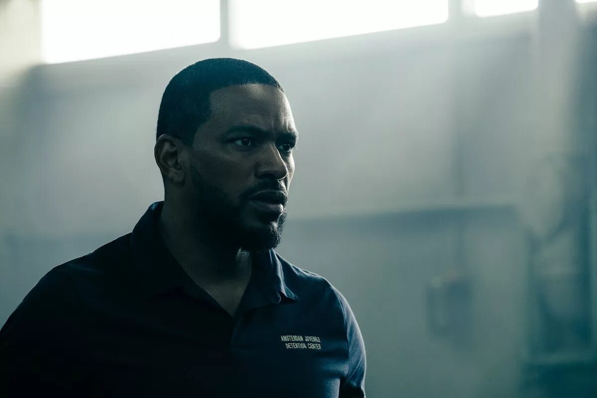 Пацаны 4 дата выхода 2024. Лаз алонсо 2023. The boys 4. Марвин пацаны. Пацаны 4 дата выхода 2024.