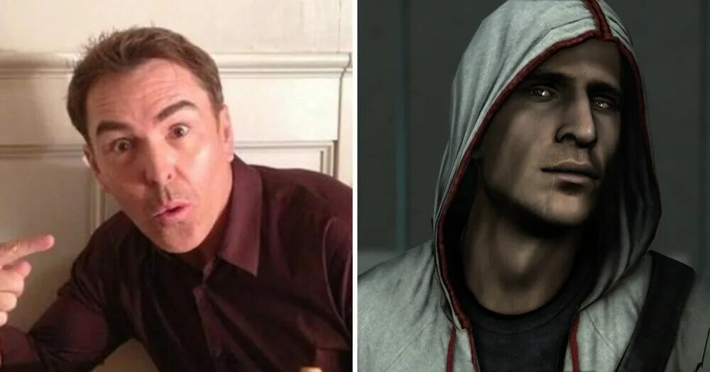 Джон шепард прототип. Марк вандерлоо mass effect. Марк вандерлоо капитан шепард. Прототип джеймс хеллер. Камилла ладдингтон tomb raider.