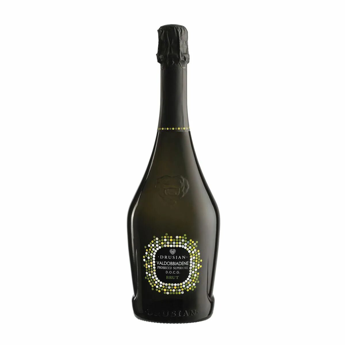 Шампанское Вальдоббьядене Просекко. Просекко superiore Valdobbiadene. Вино Valdobbiadene Prosecco. Вальдоббьядене Просекко Супериоре брют. Valdobbiadene prosecco superiore extra dry