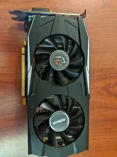 Asrock rx 580 phantom gaming