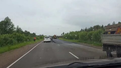 Рп5 магистральный