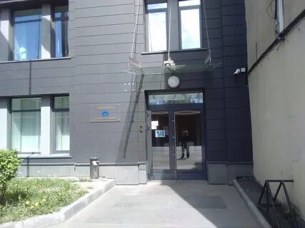 Телефон фрунзенского водоканала