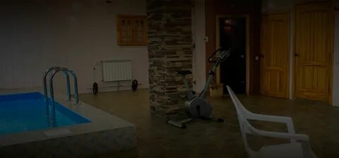 Баня на станиславского