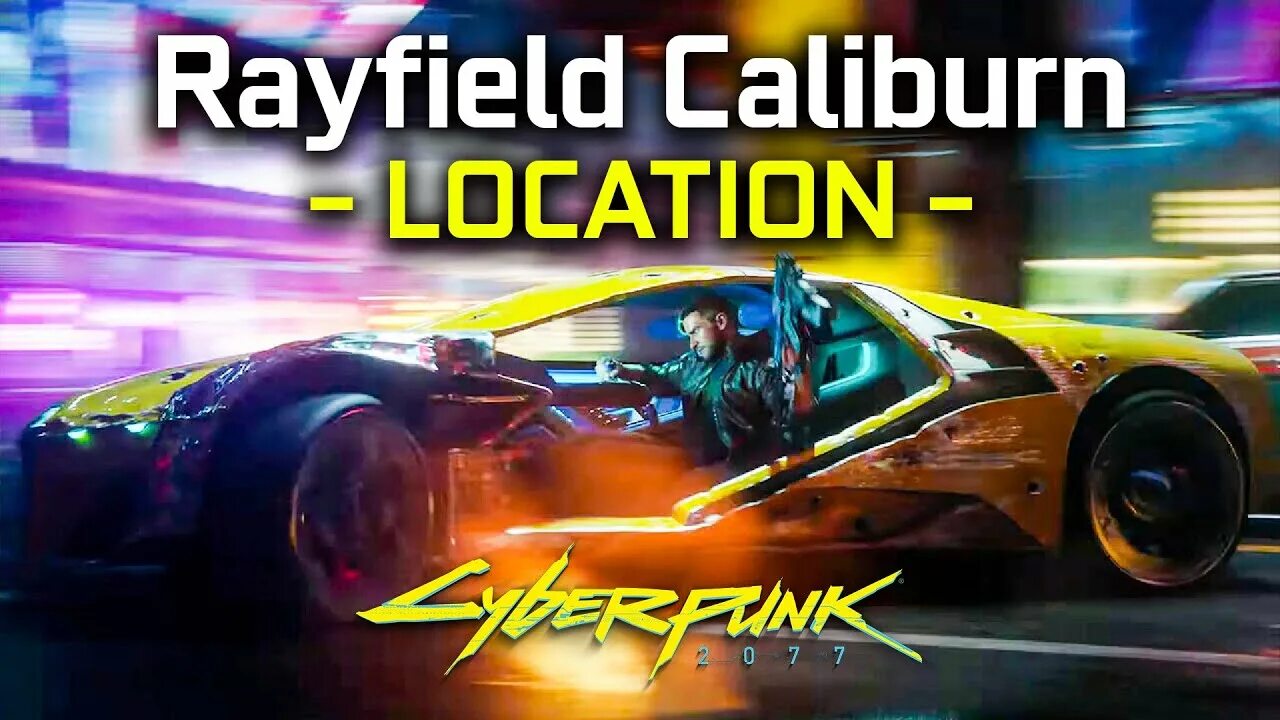 Рейфилд Калибурн. Рейфилд Калибурн киберпанк. Калибурн Cyberpunk 2077. Rayfield Caliburn (автомобиль). Rayfield caliburn