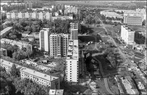 Т новокуйбышевск