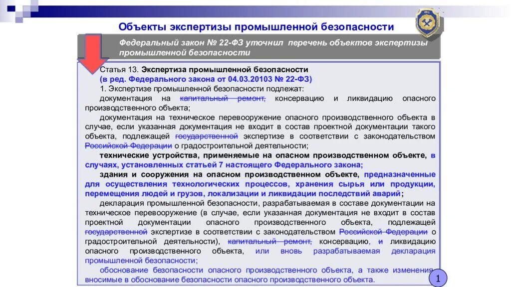 Реестр эпб цу. Объекты экспертизы промбезопасности. Экспертиза промышленной безопасности презентация. Экспертиза промышленной безопасности зданий и сооружений. Заключение экспертизы промышленной безопасности.