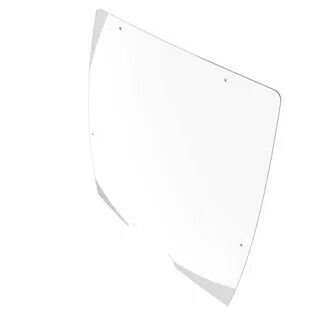 Windshields glass