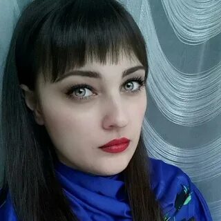 Познакомилась показать