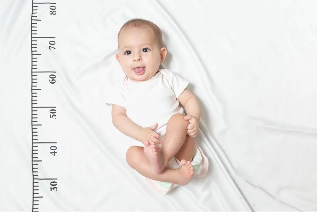 Поздравление с рождением сына. 3 месяца девочке. Расти малыш. Дети первого года жизни. Измерение роста новорожденного.