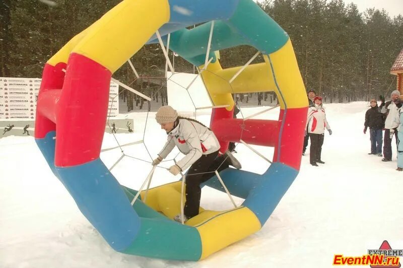 Экстрим ленд Кстово. Парк приключений Экстримлэнд Нижегородская область. Экстримлэнд Нижегородская область Кстово. Высотный город Экстримлэнд. Экстримлэнд база