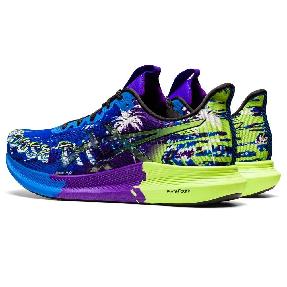 Asics noosa tri 13 мужские. Кроссовки женские asics noosa tri 13. Asics noosa tri. Noosa tri 15. Asics noosa tri.