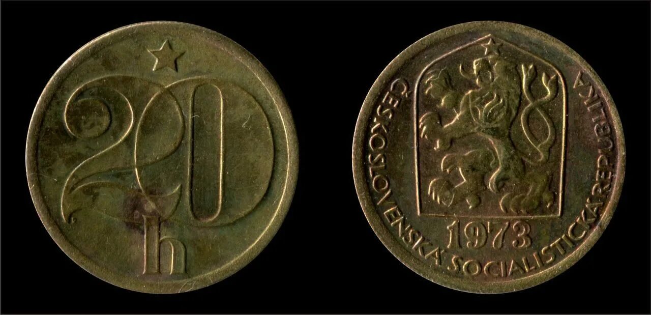 Патинирование царских медных монет. 20 злотых польша 1973-1976. Медаль император александр 3 и николай 2. Монеты эламского царства. Монета композитора мендельсона.