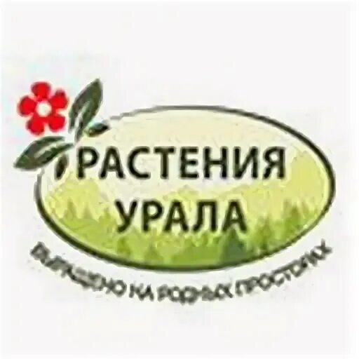 Плант урала