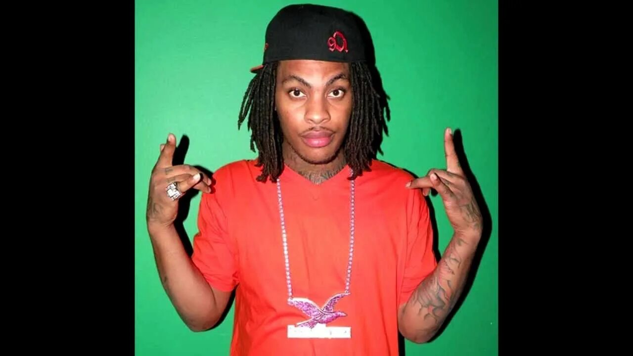 Вака флока Флейм. Waka Flocka Flame басс. Waka Flocka Flame басс клаб. Вака буст. Вака на бусте