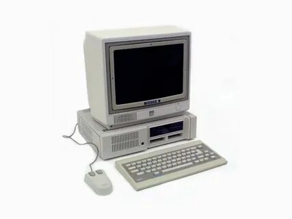 4 computer