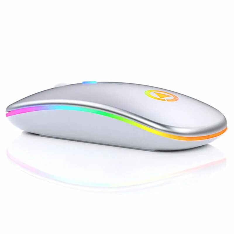 Купить bluetooth мышь. Мышка Luminous Wireless Mouse. 2.4GHZ Wireless Mouse Silent. 2.4G Bluetooth Wireless Mouse. 2.4G Wireless Mouse дешевая.